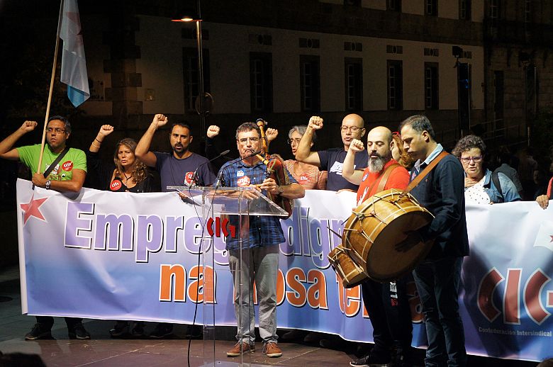 2016 09 20 ManifaEmpregoDignoVigo27.JPG